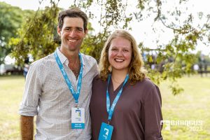 Picture of By Macee Prause